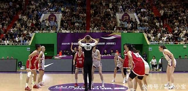 爱游戏网页版登录入口-热火神来之笔，扭转局势逆转对手