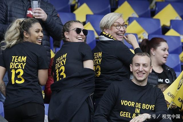 北爱尔兰队战平捷克,遗憾错失晋级 北爱尔兰队战平捷克,遗憾错失晋级