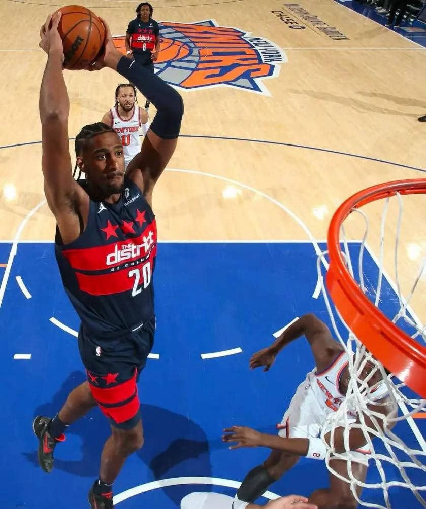 关于凯尔特人后场崭露头角联手击败奇才稳固领先的信息 关于凯尔特人后场崭露头角联手击败奇才稳固领先的信息