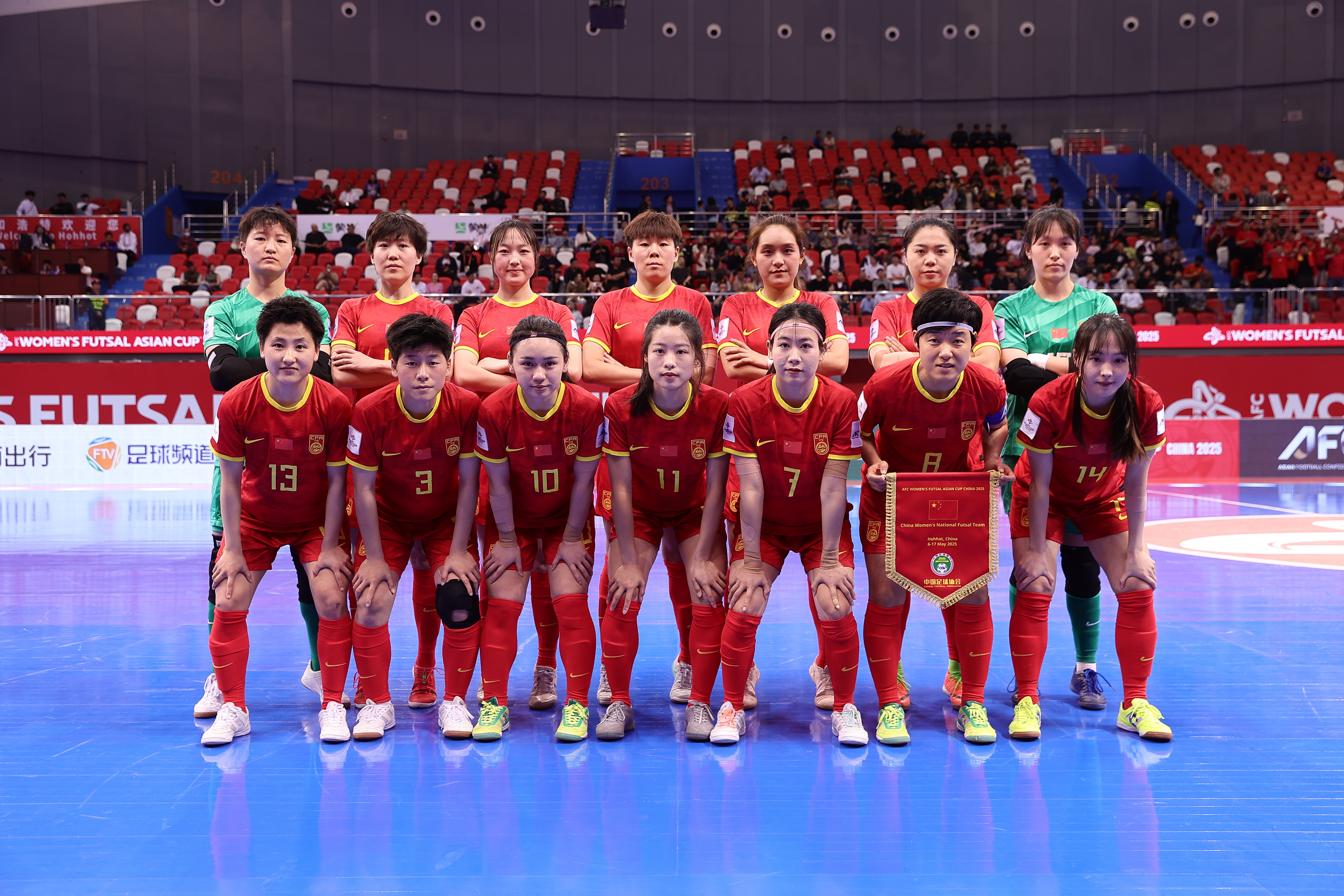 爱游戏体育地址-体坛传奇继续：女足代表团依靠团结合作屡创佳绩的简单介绍