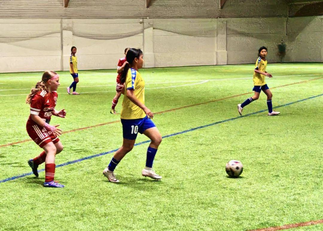 体坛传奇继续:女足代表团依靠团结合作屡创佳绩的简单介绍 体坛传奇继续:女足代表团依靠团结合作屡创佳绩的简单介绍