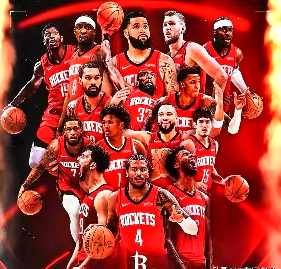 爱游戏官网-火箭不敌湖人，哈登再次破碎比赛关键时刻的束缚的简单介绍