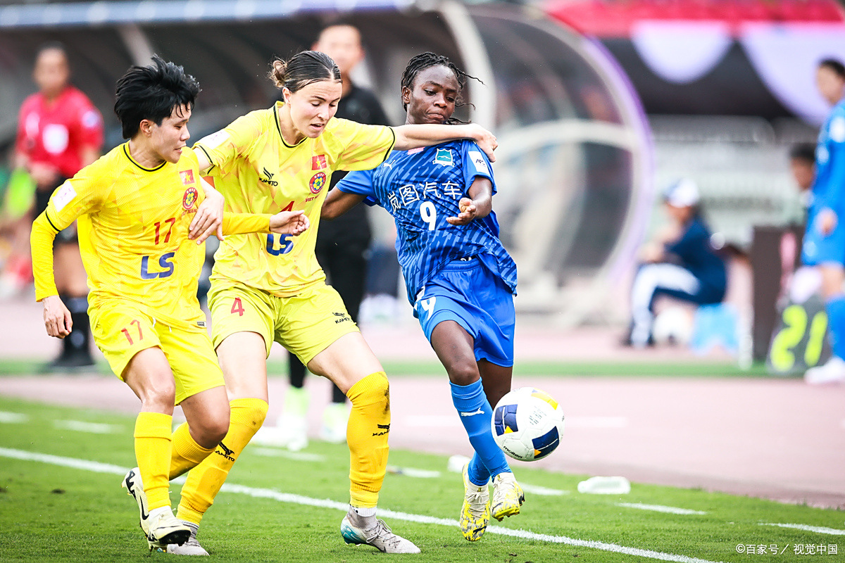 包含亚洲女足足球节目热播,解说赞不绝口的词条 包含亚洲女足足球节目热播,解说赞不绝口的词条