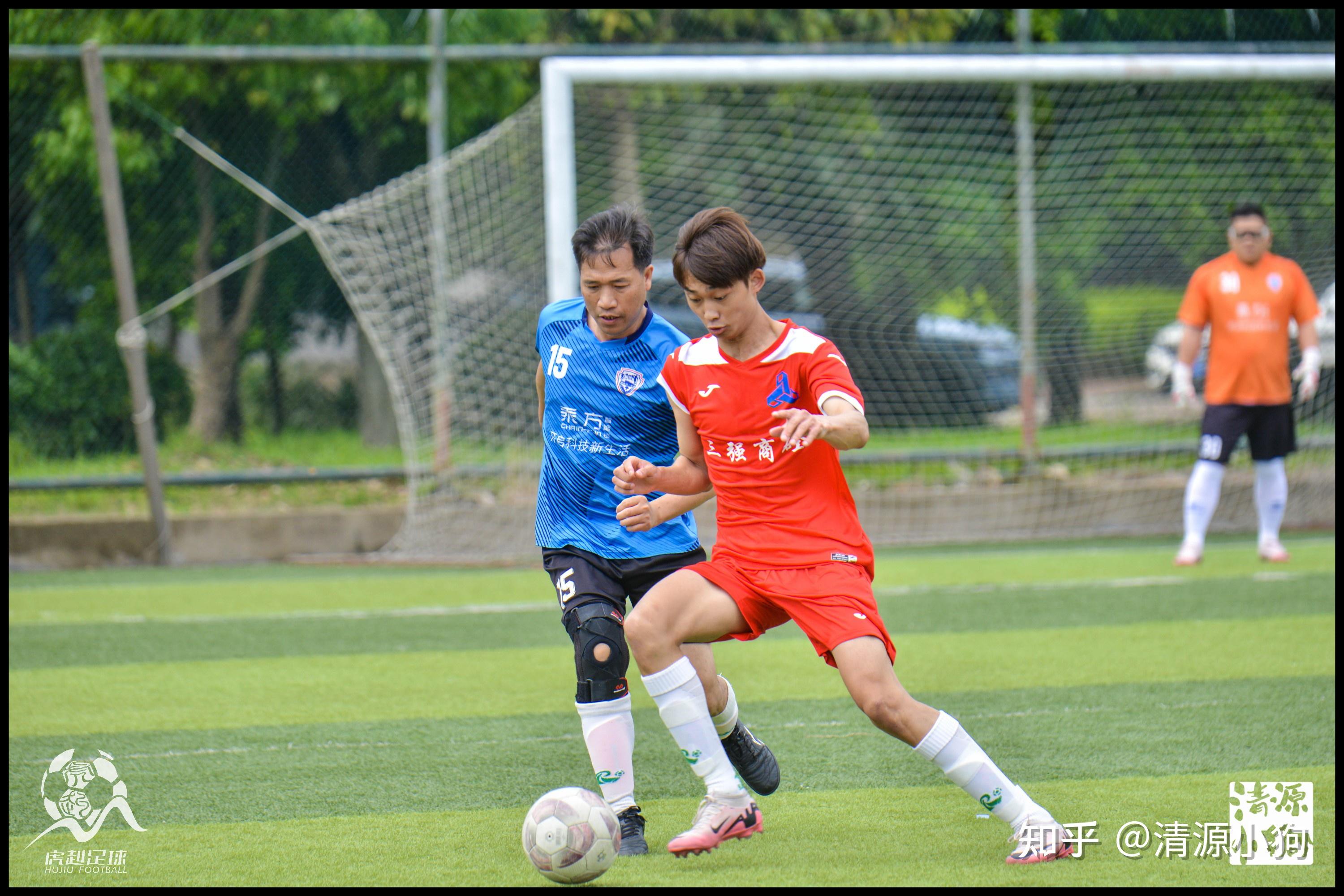 爱游戏体育直播-关于龙争虎斗：足球比赛上演强强对决的信息