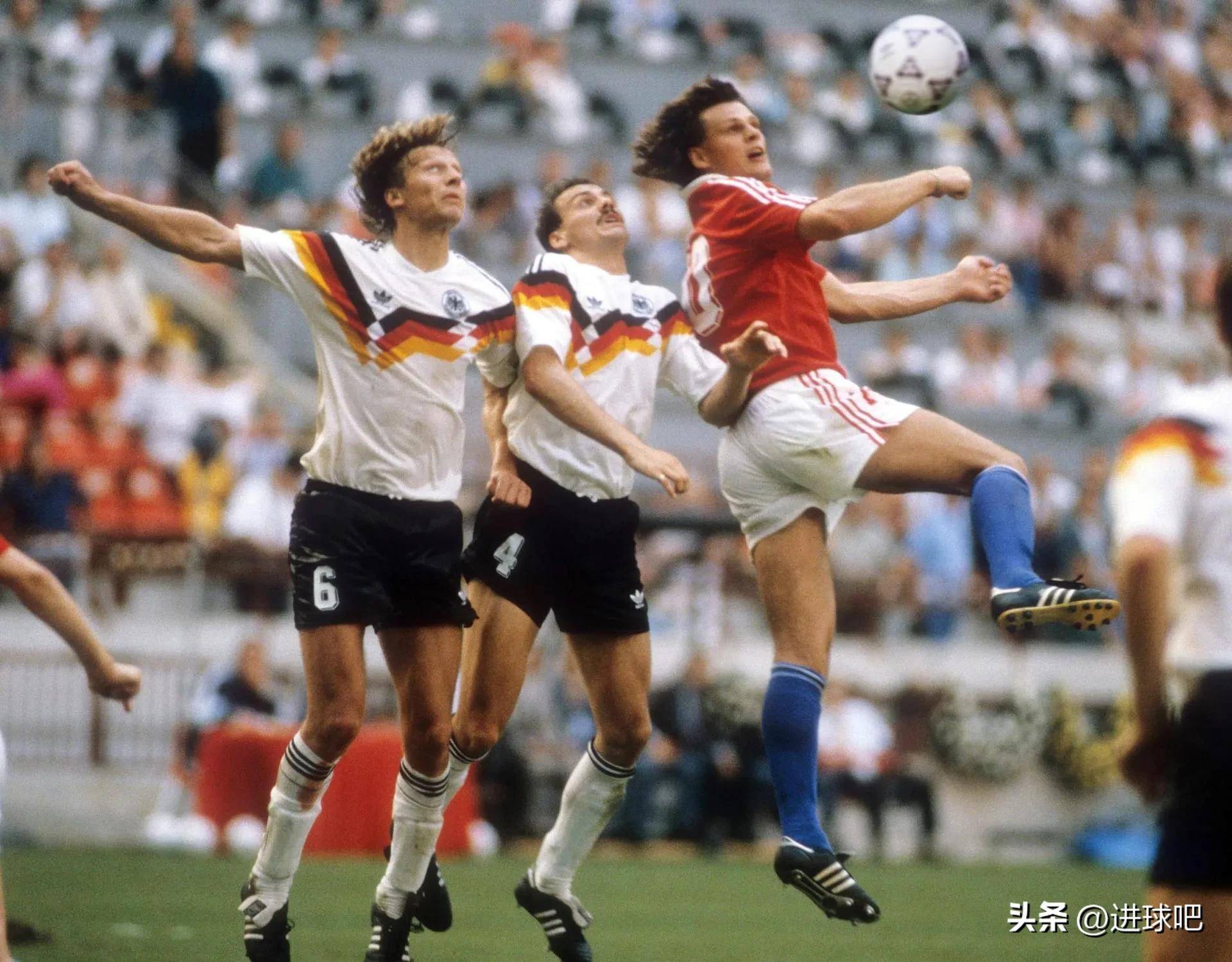 爱游戏app-斯洛伐克队主场比赛惊险取胜，晋级次轮的简单介绍