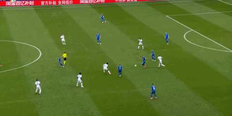 斯洛伐克队主场比赛惊险取胜,晋级次轮的简单介绍 斯洛伐克队主场比赛惊险取胜,晋级次轮的简单介绍