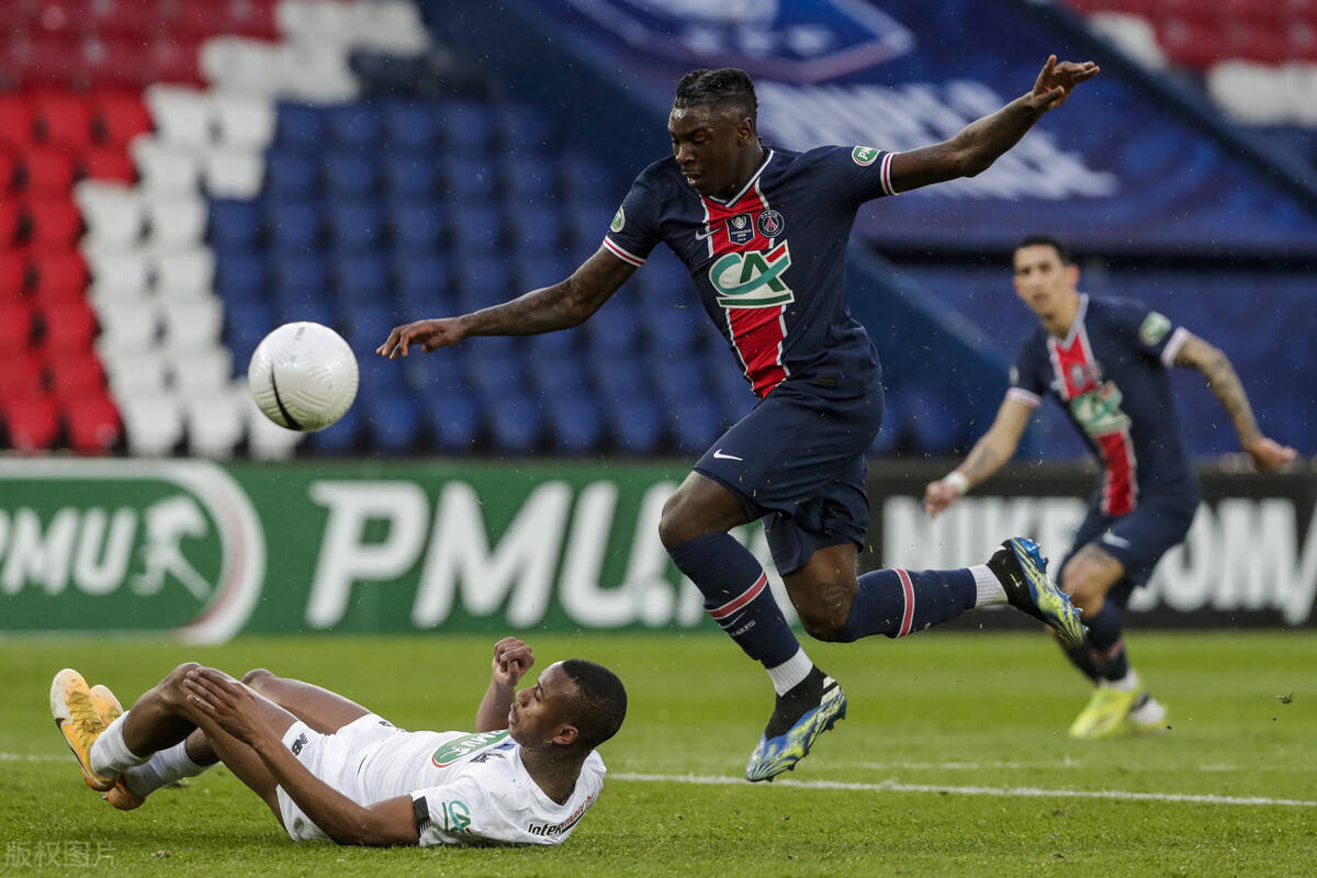 爱游戏app下载-南特球员士气高涨，期待下轮胜利