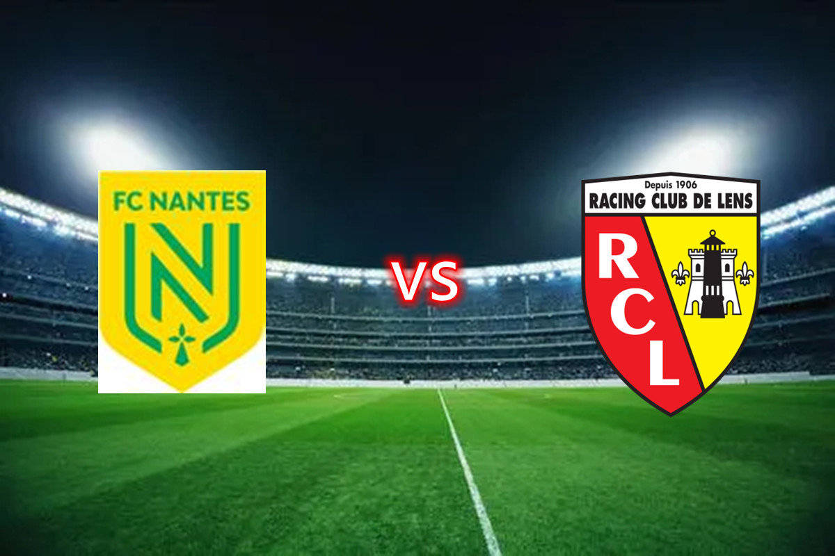 南特球员士气高涨,期待下轮胜利 南特球员士气高涨,期待下轮胜利