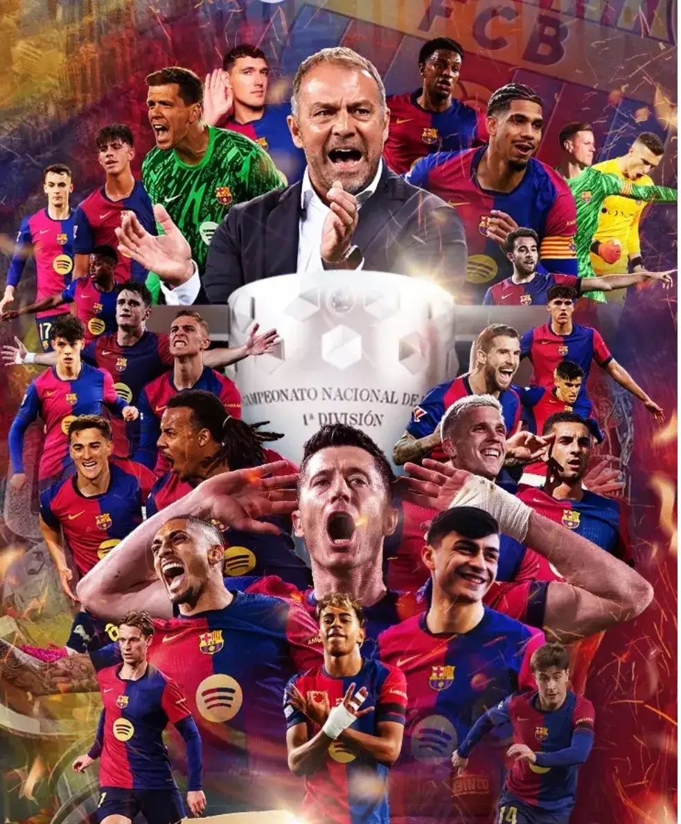 巴塞罗那对阵里昂,角逐激烈 巴塞罗那对阵里昂,角逐激烈