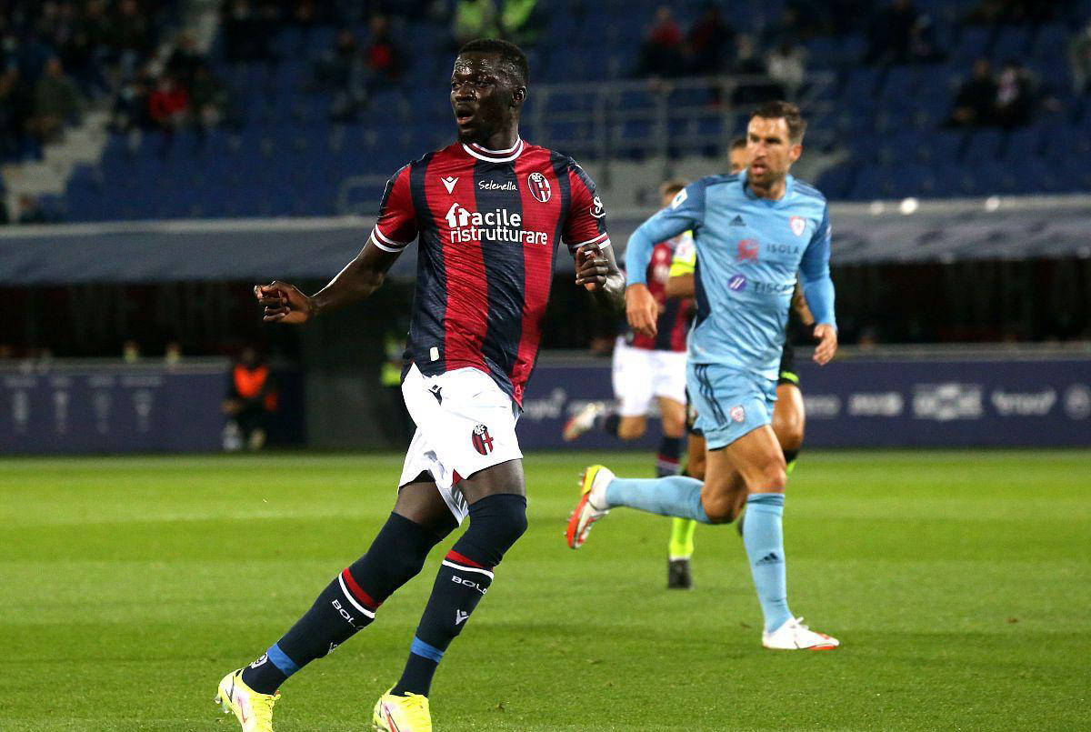 包含佛罗伦萨主场大胜,豪取三分的词条 包含佛罗伦萨主场大胜,豪取三分的词条