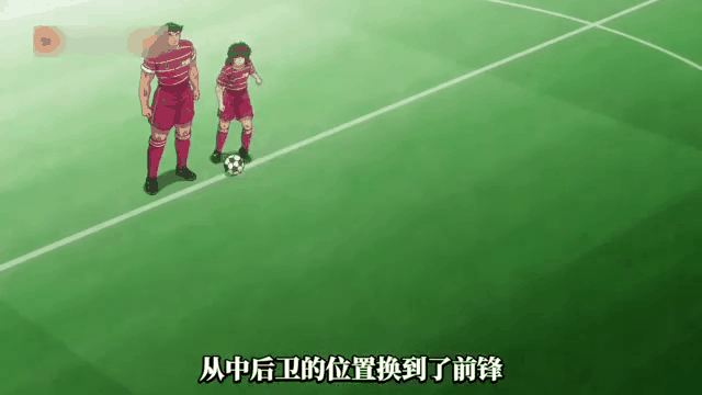 爱游戏网页版入口-包含绝地反击，逆转情势，豪取三分的词条