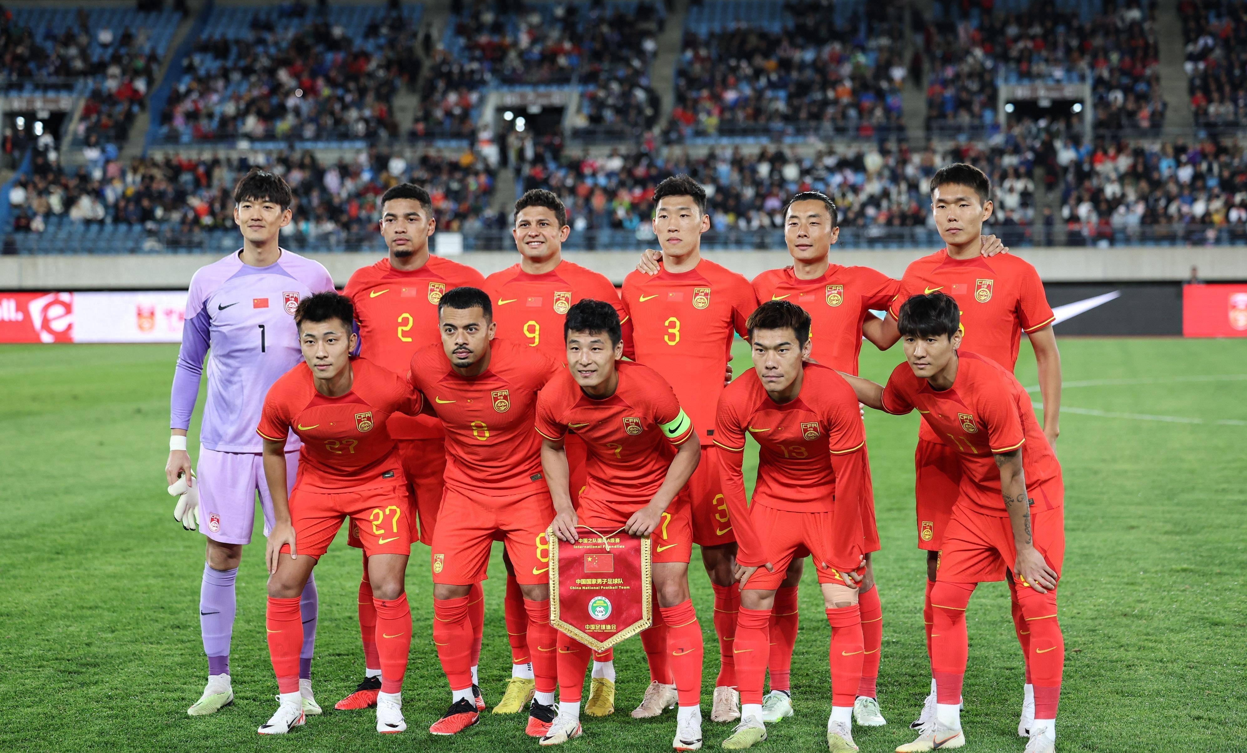 爱游戏登录-包含桂林队喜获首胜，球队士气大增的词条