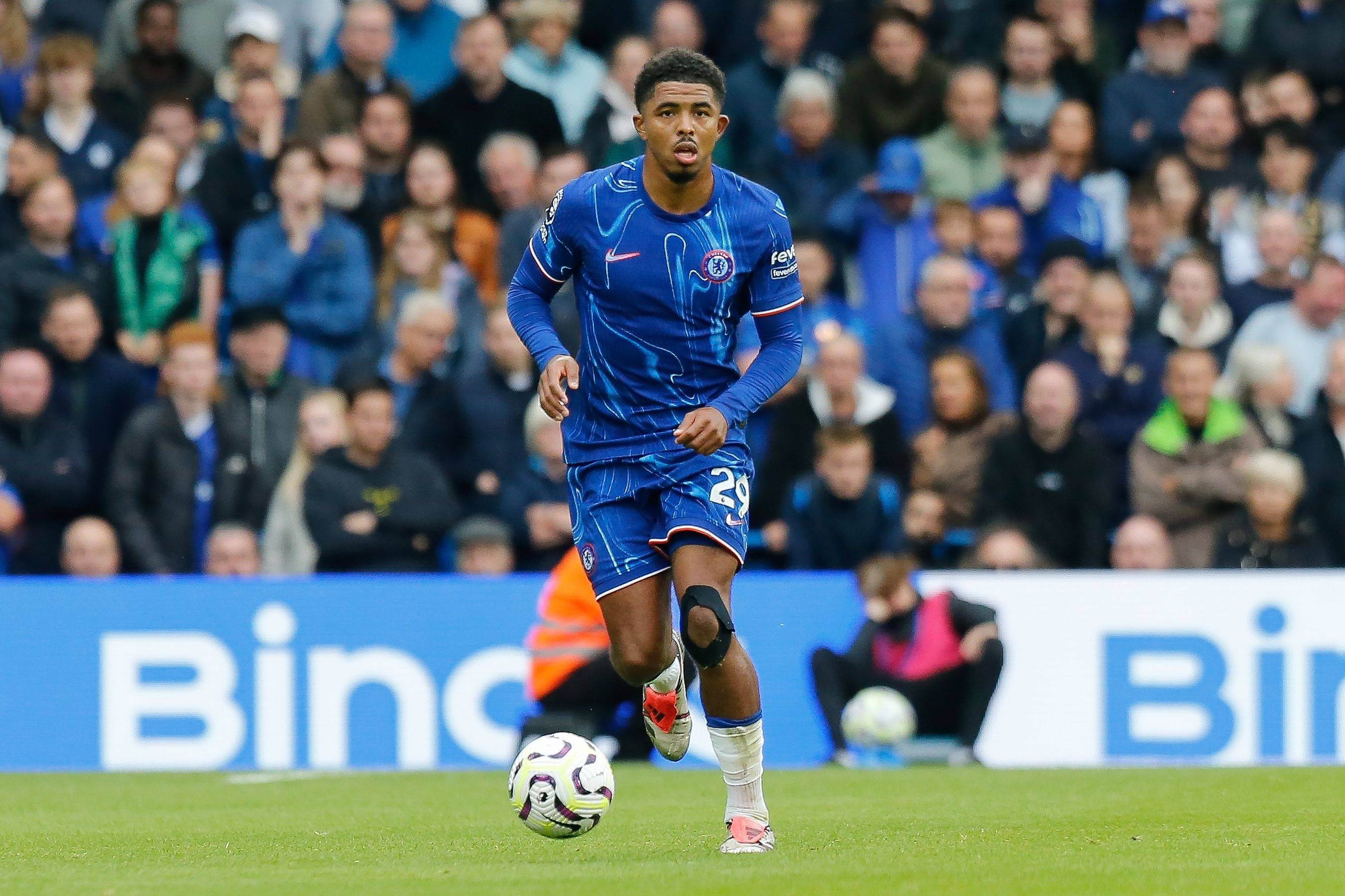 爱游戏体育网站-法兰克福宣布签下意大利后卫，强化后防实力的简单介绍