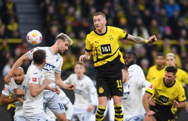 关于根特期待逆袭扭转与多特蒙德局面的信息 关于根特期待逆袭扭转与多特蒙德局面的信息