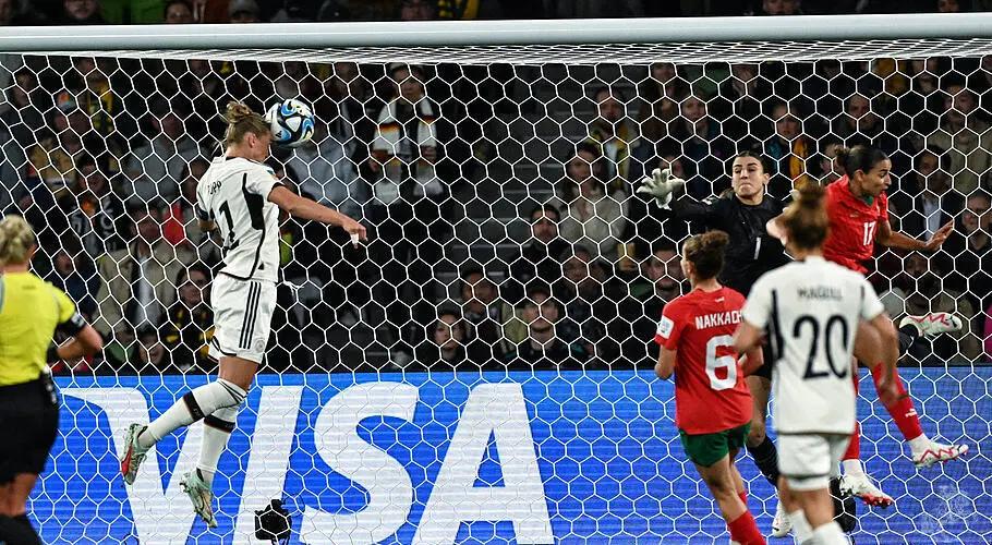 爱游戏官方登录入口-沃尔夫斯堡遭遇意外失利，战绩下滑至第八名的简单介绍