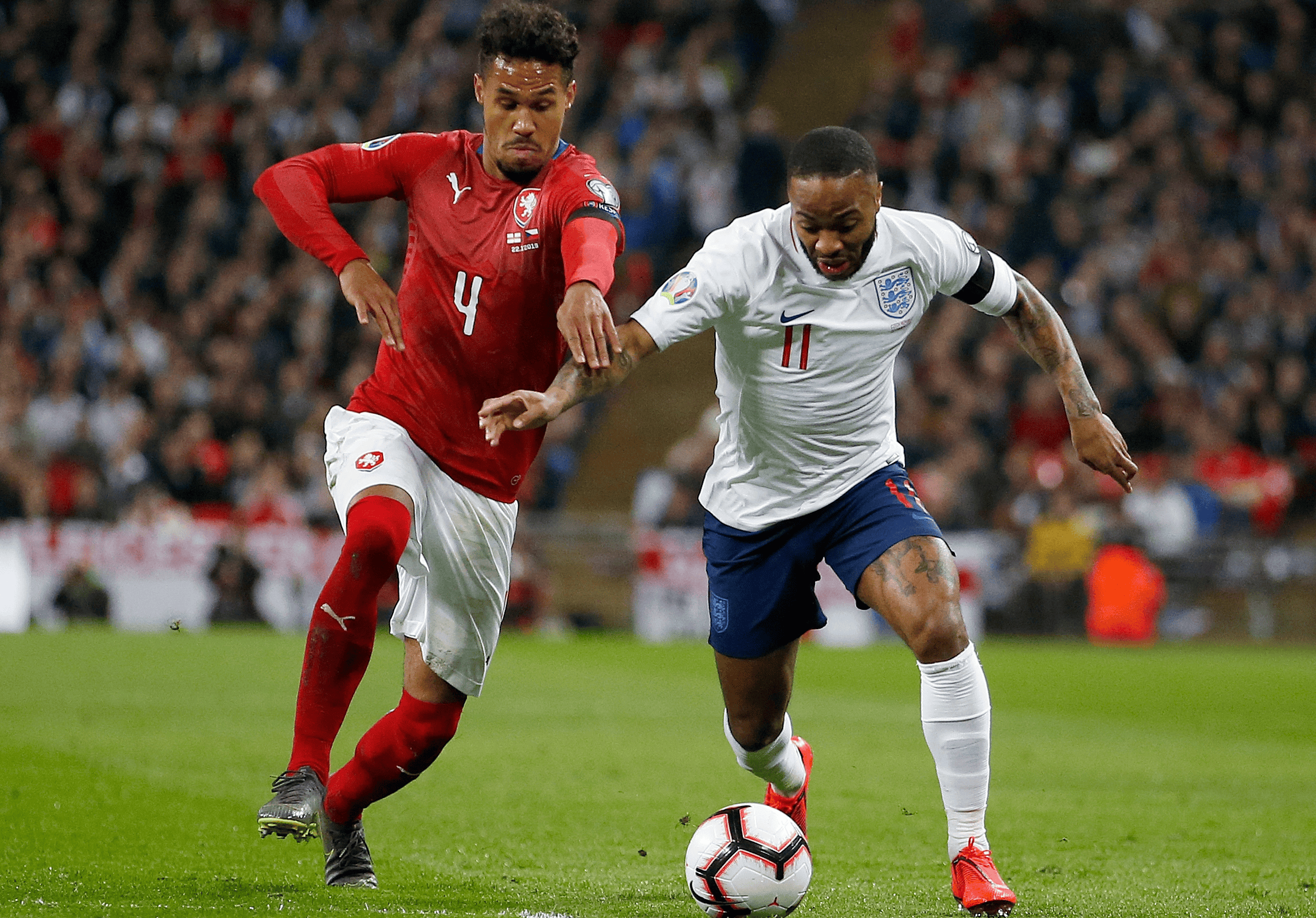 爱游戏官网网页版入口-希腊队在国际足球大赛中晋级