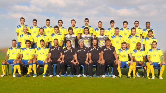 希腊队在国际足球大赛中晋级 希腊队在国际足球大赛中晋级