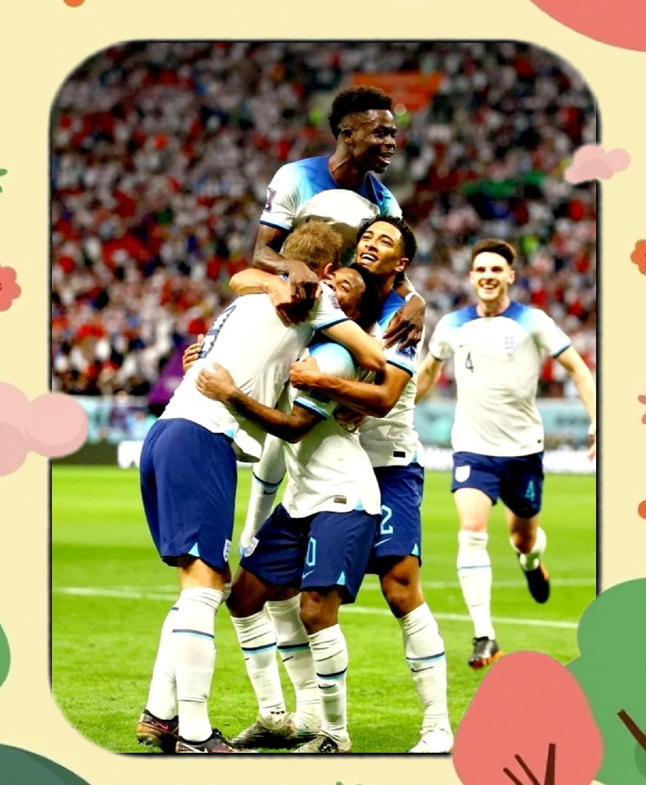 伊朗球星在欧洲比赛中迎来事业巅峰的简单介绍 伊朗球星在欧洲比赛中迎来事业巅峰的简单介绍