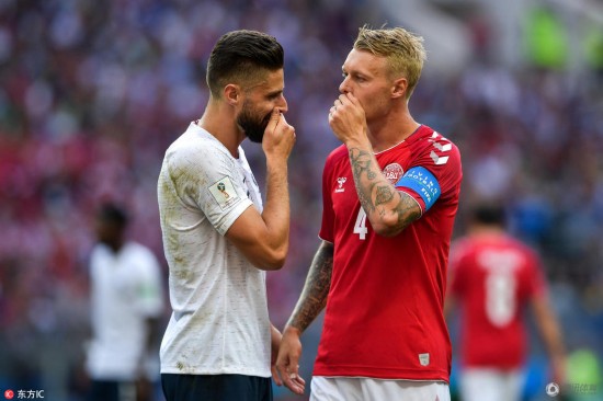 爱游戏体育直播-法国客场大胜芬兰，小组头名锁定的简单介绍