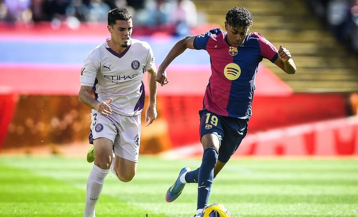 爱游戏官网入口-骄人进球纪录让球员成为赛场焦点