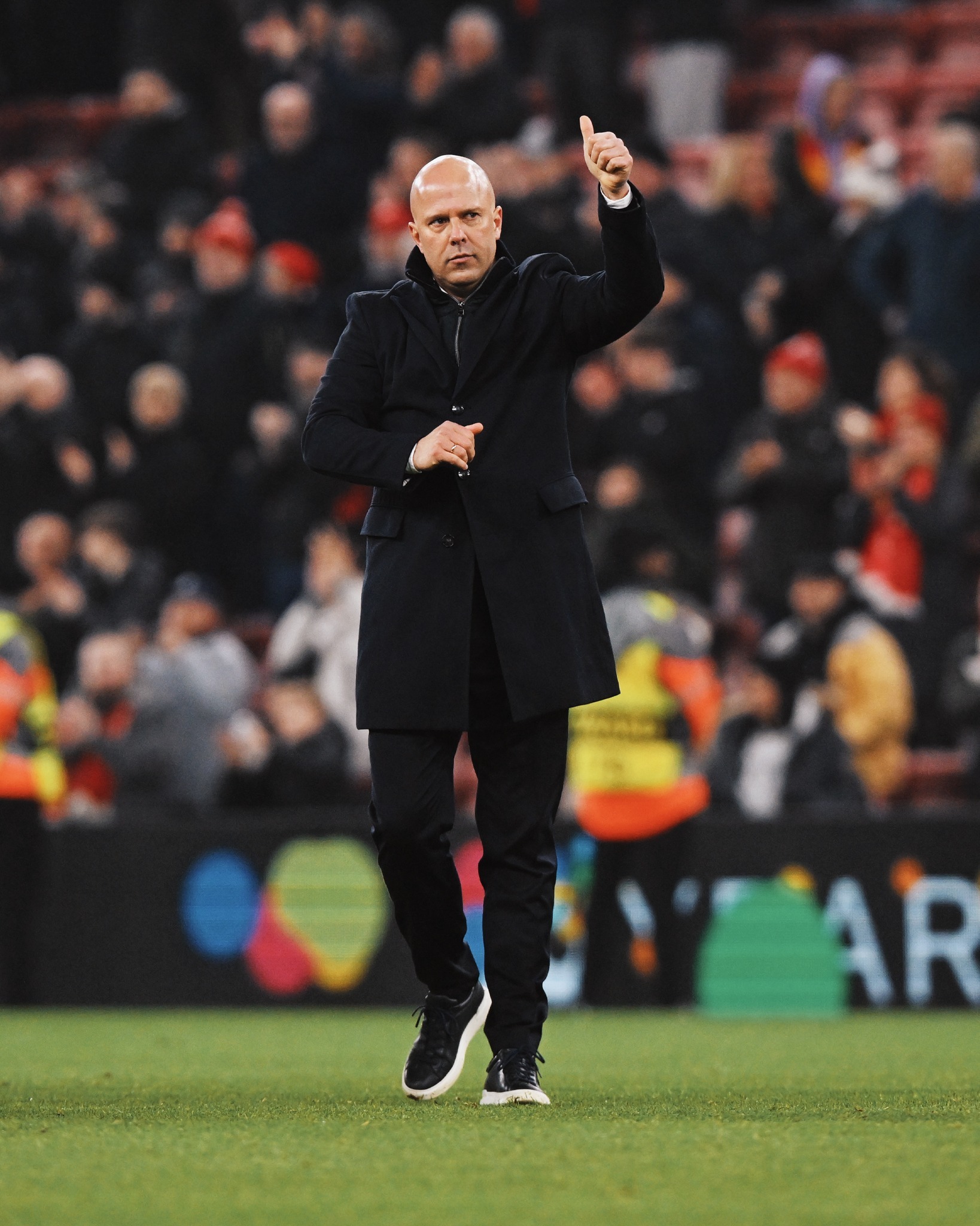 包含利物浦全力以赴,绝杀意大利豪门,出线令人惊喜的词条 包含利物浦全力以赴,绝杀意大利豪门,出线令人惊喜的词条