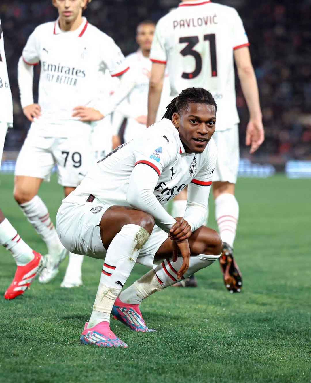 爱游戏登录-拉齐奥尴尬三连败大将伤缺防线告急的简单介绍