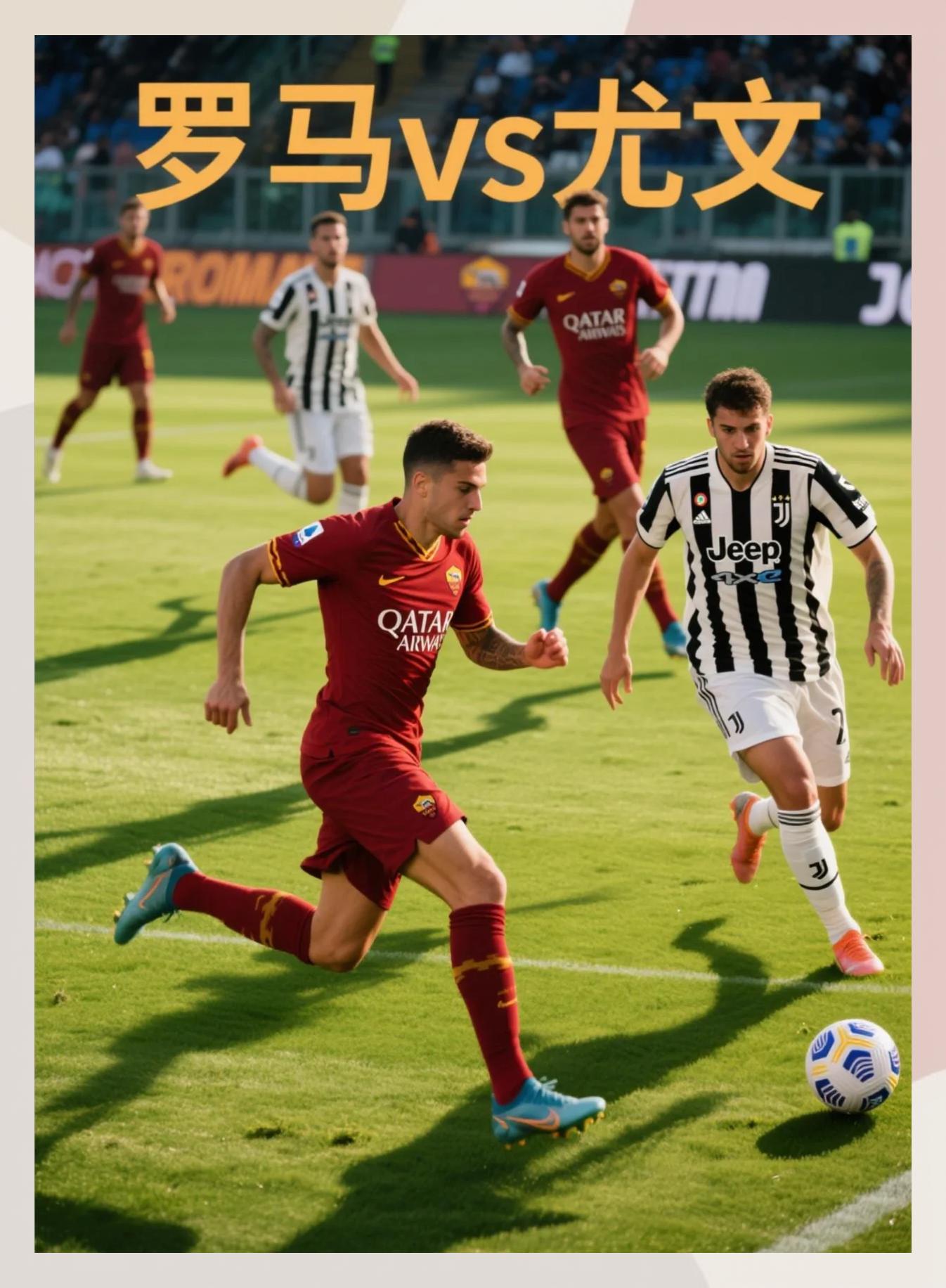 尤文图斯后卫受伤,或将缺席下一场比赛的简单介绍 尤文图斯后卫受伤,或将缺席下一场比赛的简单介绍