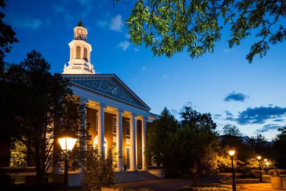 关于克罗地亚选手独领风骚,稳坐第一的信息 关于克罗地亚选手独领风骚,稳坐第一的信息