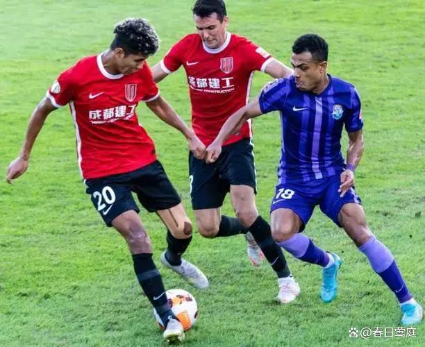 爱游戏官网-包含球队主帅因失利下课，寻找新的带队人选的词条