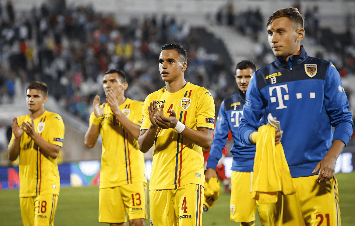 爱游戏体育链接-包含克罗地亚小胜斯洛伐克，竞技水平较为接近的词条