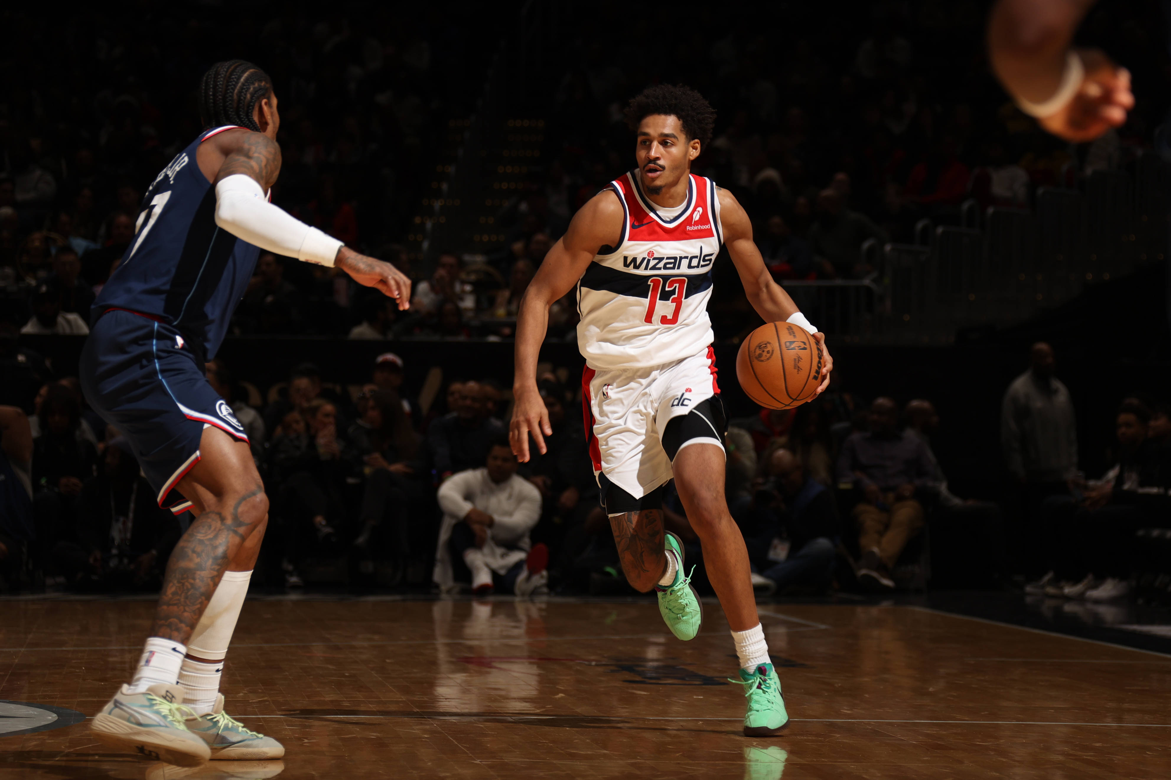 爱游戏官网-快船队三连败，主帅表示球队需要调整的简单介绍