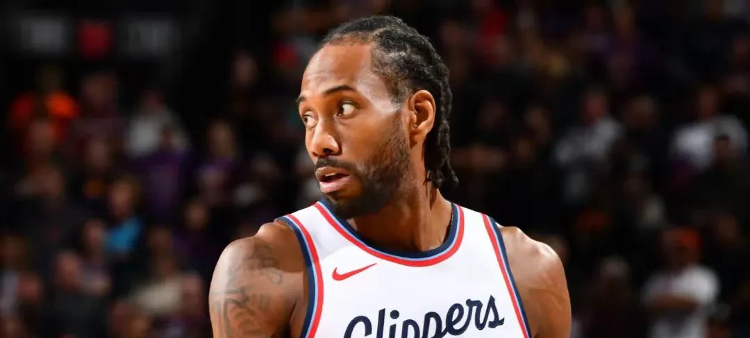 快船队三连败,主帅表示球队需要调整的简单介绍 快船队三连败,主帅表示球队需要调整的简单介绍