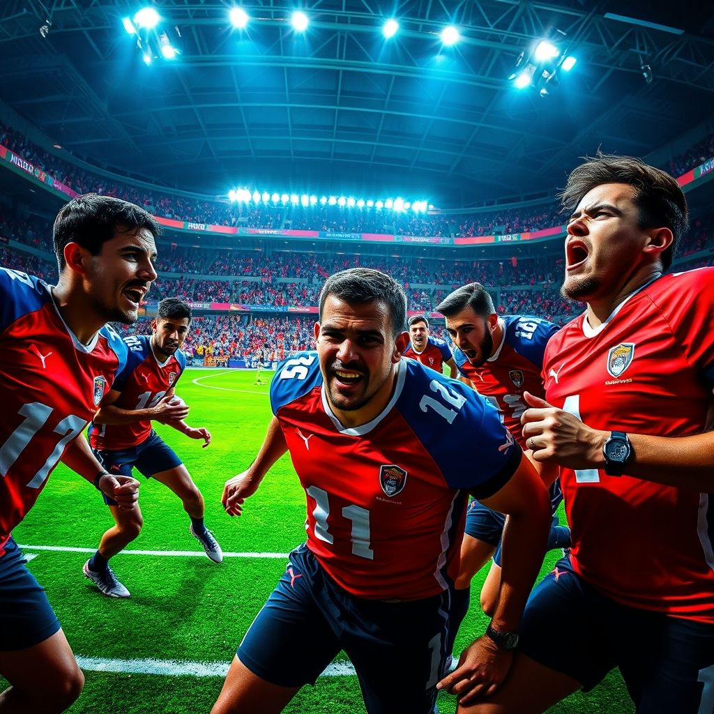 易建联带领广东华南虎豪取七连胜，稳坐CBA榜首位置