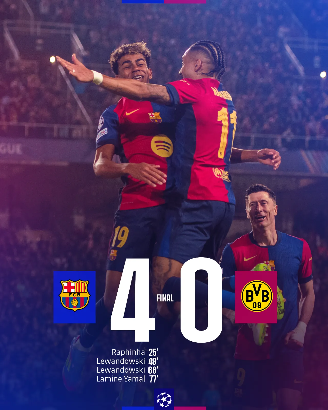 爱游戏体育下载-关于巴萨大战维拉利尔，火拼实现过海笛声的信息