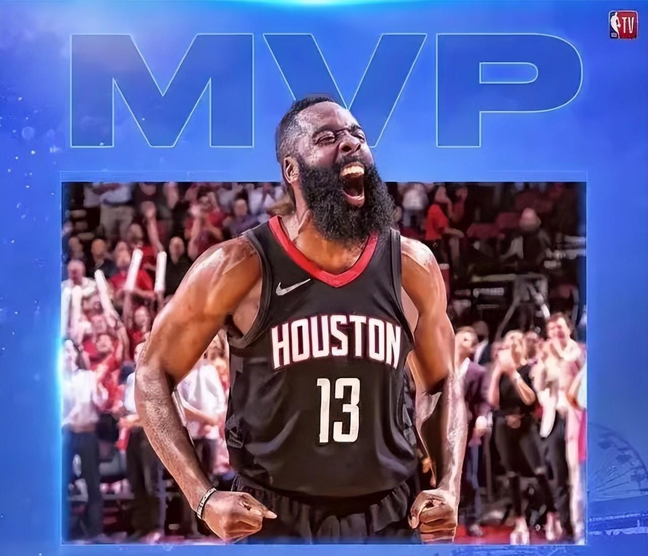 爱游戏官网入口-关于关键战役迎来掌声，助力球队创造历史的信息