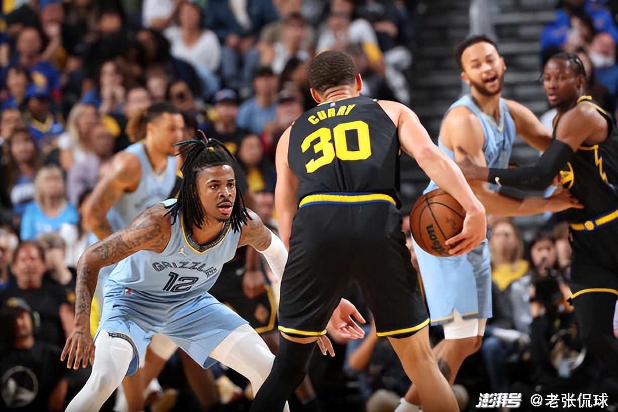 爱游戏app下载-绿军遭逢四连败，季后赛席位动摇的简单介绍