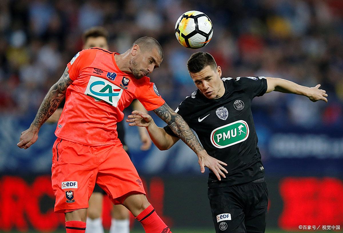 关于阿雅克肖主场险胜卡昂,赢球握稳保级机会的信息 关于阿雅克肖主场险胜卡昂,赢球握稳保级机会的信息