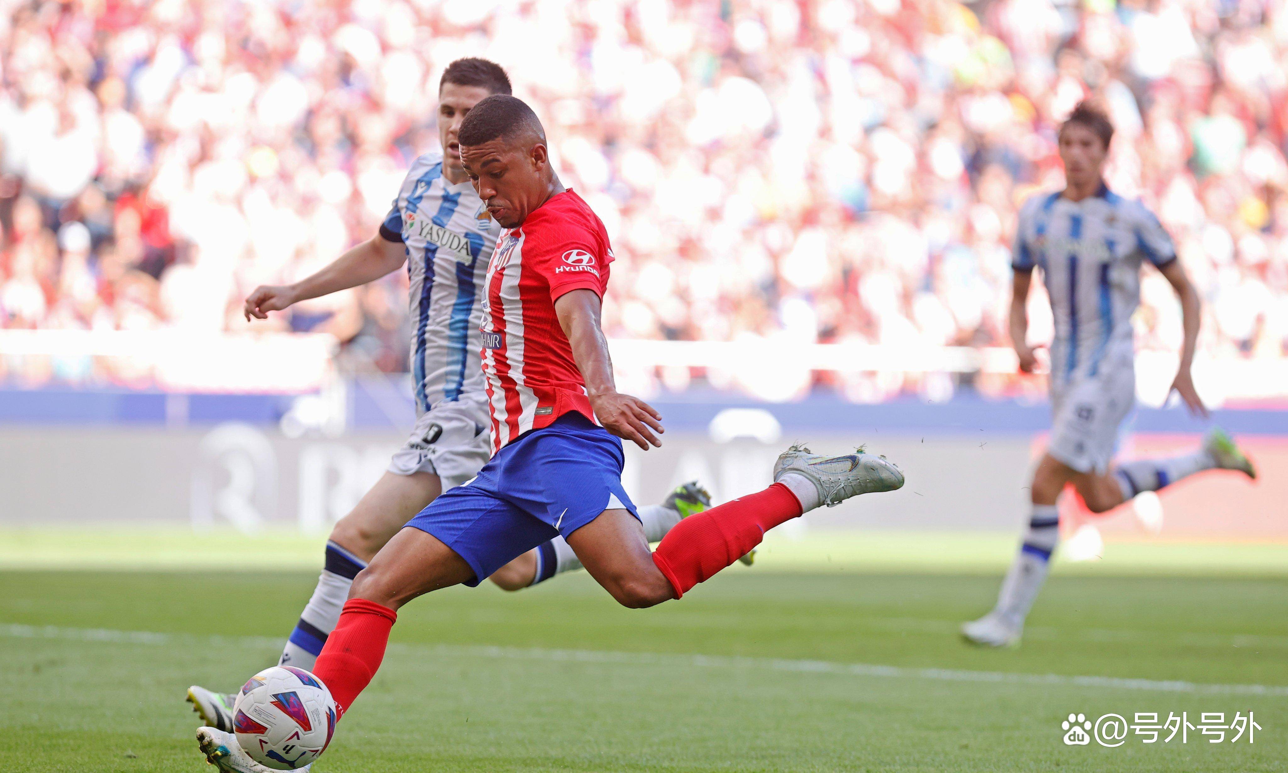 爱沙尼亚客场失利,欧洲杯前景渺茫 爱沙尼亚客场失利,欧洲杯前景渺茫