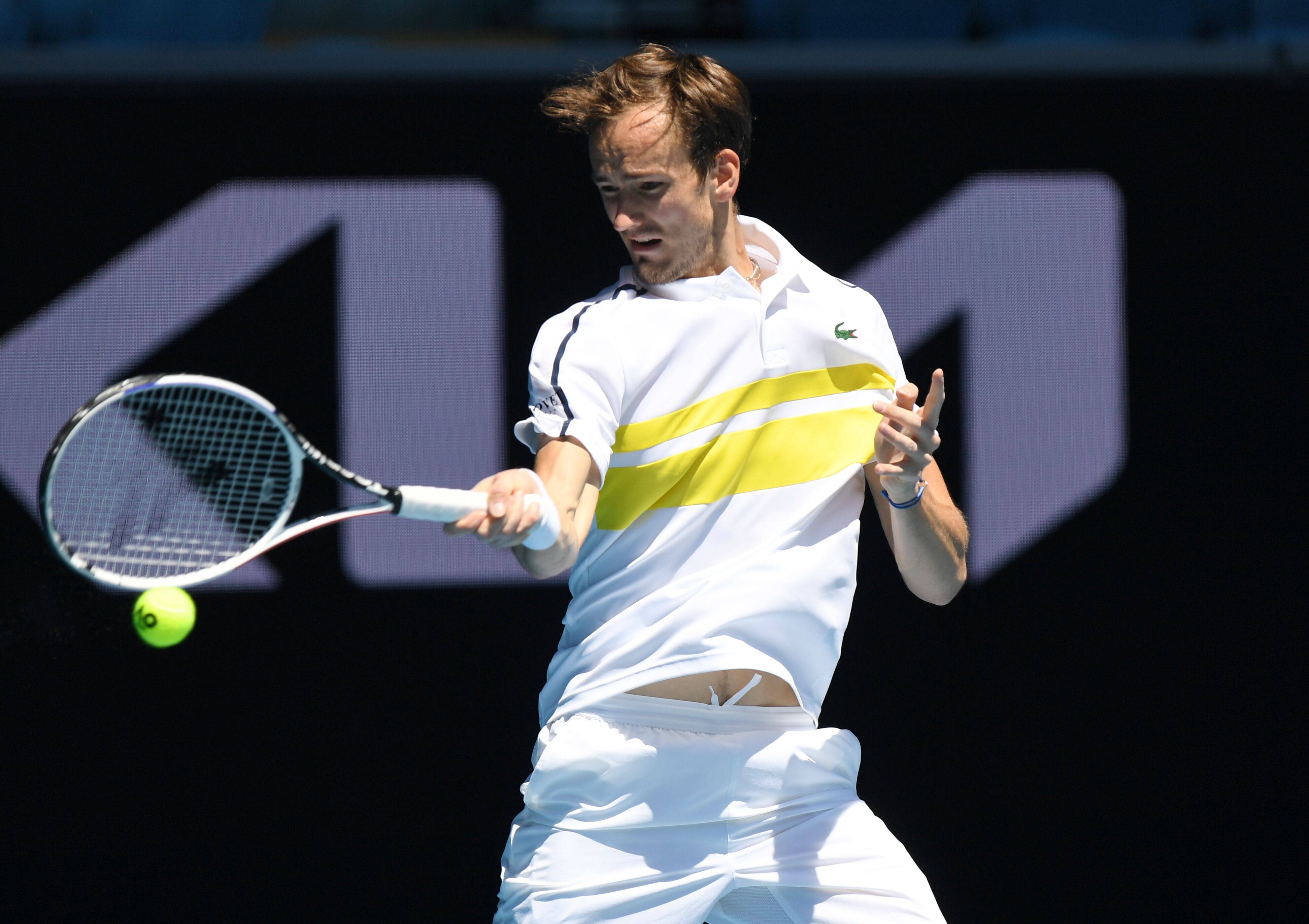 爱游戏在线登录-俄罗斯射击名将夺得金牌横扫全场