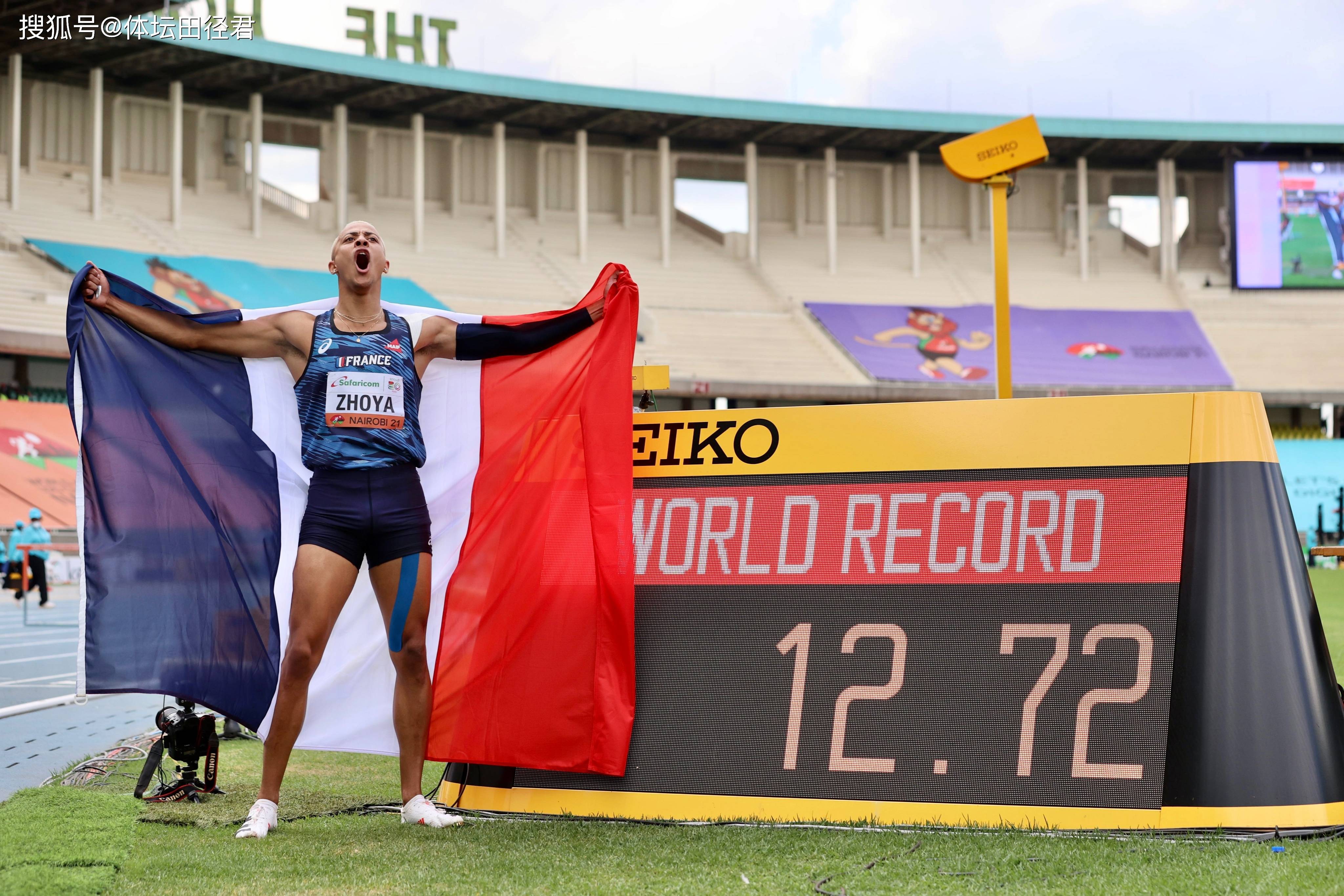 俄罗斯射击名将夺得金牌横扫全场 俄罗斯射击名将夺得金牌横扫全场