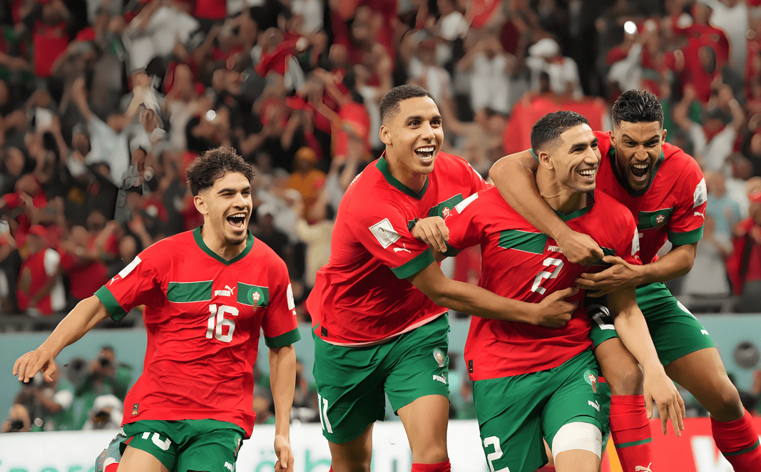 爱游戏体育直播-摩纳哥士气高涨，欲击败马赛取得胜利