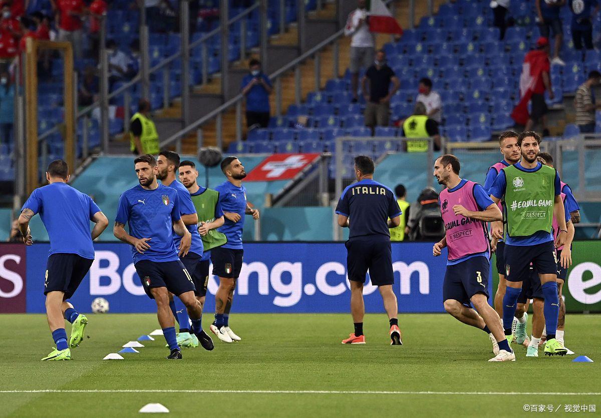 爱游戏官网-挪威一胜再胜摩尔多瓦，领跑分区的简单介绍