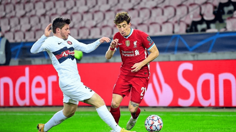 爱游戏登录入口-关于希腊男篮联赛：雅典队赢得关键战役的信息