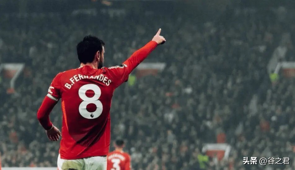 爱游戏app下载-英超劲旅阿森纳足球俱乐部披荆斩棘的简单介绍