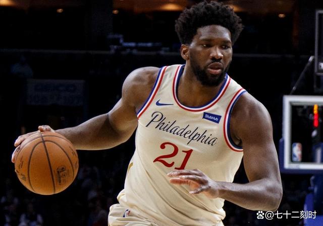 爱游戏中国官网-冠军防线铜墙铁壁，让对手束手无策的简单介绍