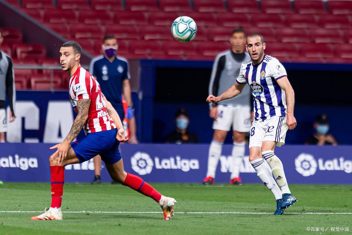 爱游戏登录-马竞在巴伦西亚客场战平，无缘全取三分的简单介绍