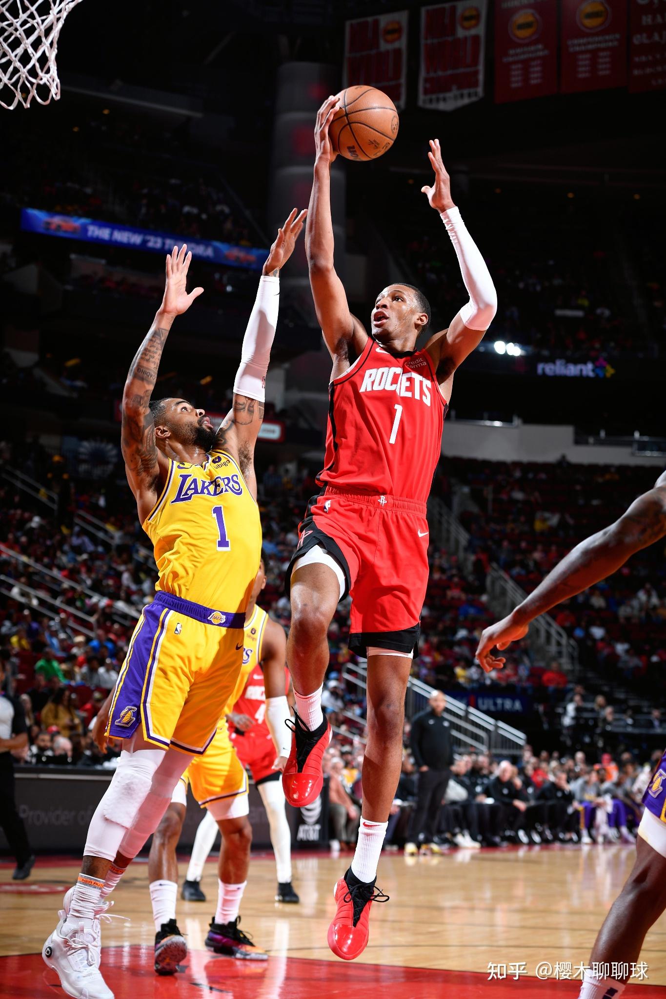 关于猛龙SOLO砍分，火箭主场告负的信息