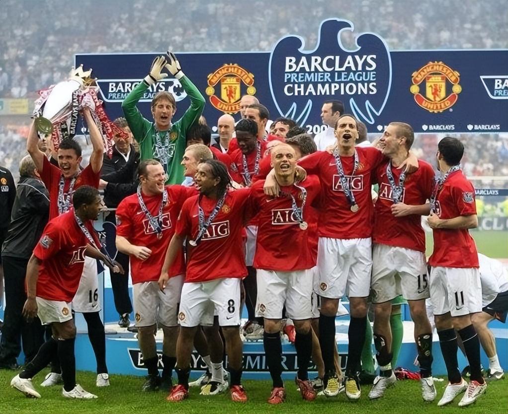 热血激情!豪门球队争夺胜利的激烈较量的简单介绍 热血激情!豪门球队争夺胜利的激烈较量的简单介绍