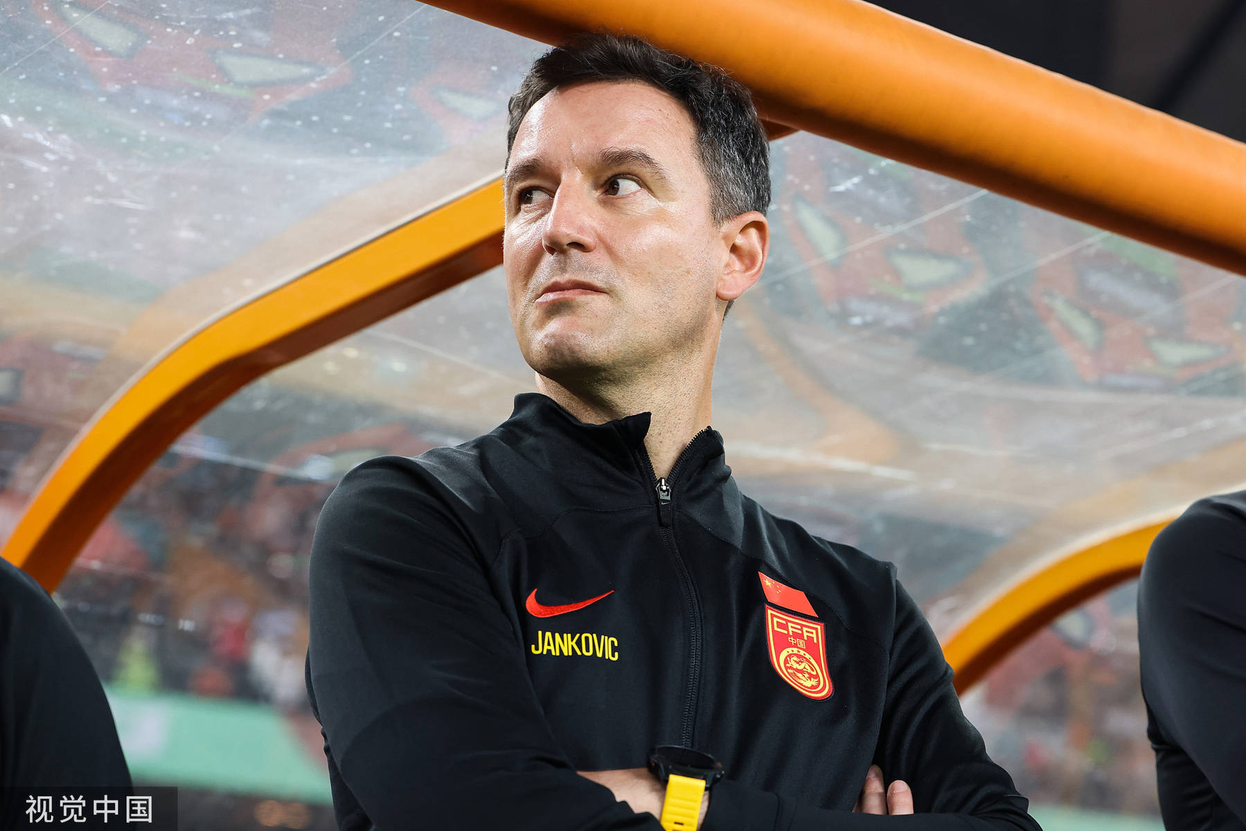 爱游戏体育链接-俱乐部教练发布备战声明，球队雄心满满