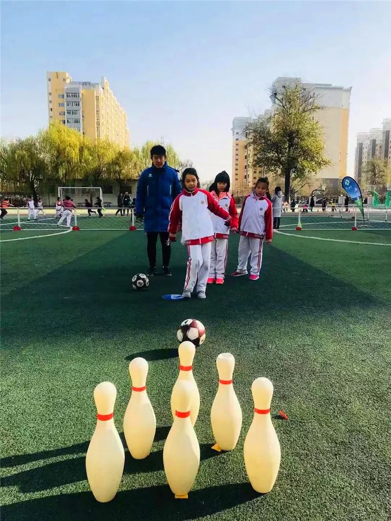 爱游戏体育网站-关于情迷足球！最新国际足球盛会报道的信息